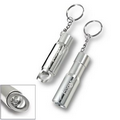 Victor Keychain Bottle Opener